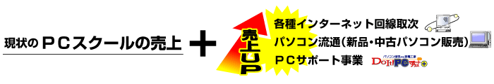 PCT|[g̔vXeC^[lbg掟Ep\RʁiViEÃp\R̔jEp\RʁiViEÃp\R̔j